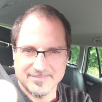 David Urkijo Mujika