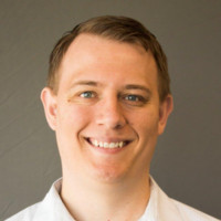 Dan Chapman