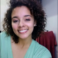 Gabriella Lima Freire