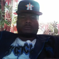 David Guillory