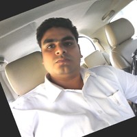 Sahastranshu Raghuvanshi