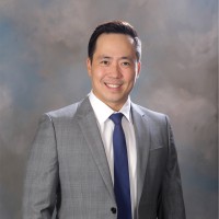 Brian Lee