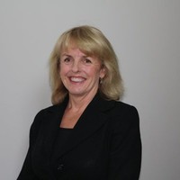 Deirdre Morris