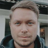 Conny Lindberg