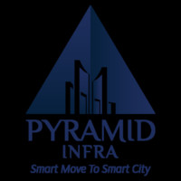 PYRAMID INFRA