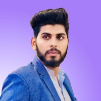 Waqar Rafique ©