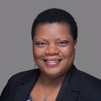 Sonja Nelson