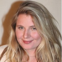 Keeley Thompson