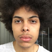 Jelani Hall