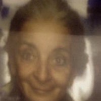 Sophie Boursat