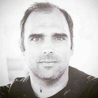 Hugo Delgado