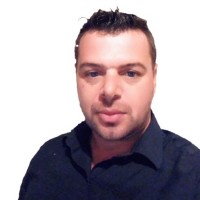 Joe Mellaraj