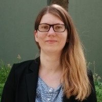 Marlies Hofmann
