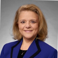 Danielle Updegraff, Mba, Bsn, Rn