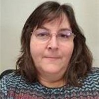 Debra Hellmer