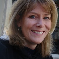 Rhonda Nill