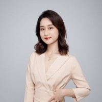 Qining Yang