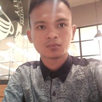 Anggi Dian Gumilar