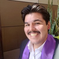 Jesse Milioto