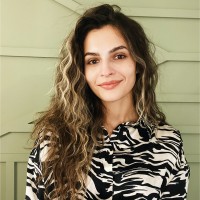 Vlada Levtsun