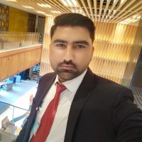 Dawood Khan