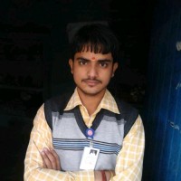 Akhilendra Pandey