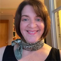 Debra Papineau