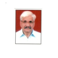 Suhas Wani