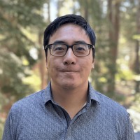 Charles Liu