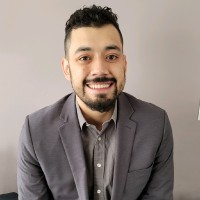 Mauricio Caballero