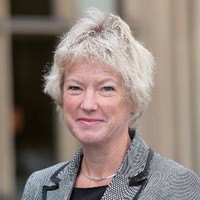 Liz Potter
