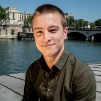 Loïc Gasecki