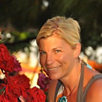 Nancy Verlinden
