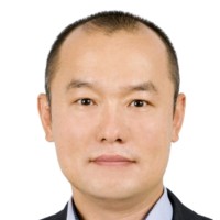 Sang Hoon Kim