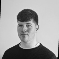 Stephen Grenham