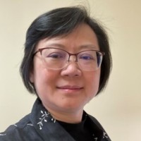 Hannah Ho