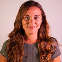Justine Mujica