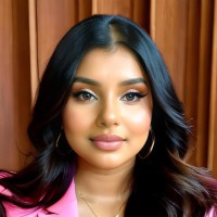 Camille Boodhoo