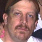 Roger Utter
