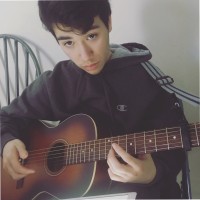Derek Ku