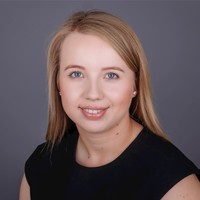 Abbie O'Brien