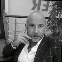 David Maroselli