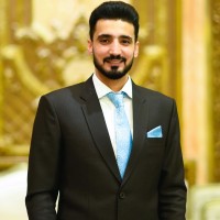 Ehsan Malik