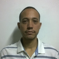 Miguelangel Hernandez