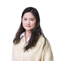 Wenqi Han