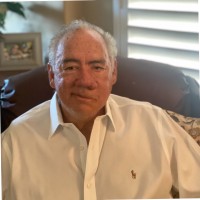 David J. Dickson