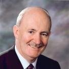 Ted Corcoran
