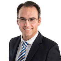 Daniel Coloe