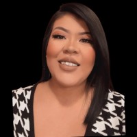 Maria Alessandra Carrillo