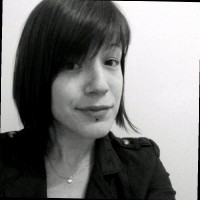 Pauline Gregoire